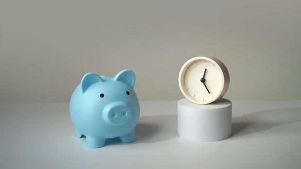 Understanding Required Minimum Distributions for Retirement Accounts