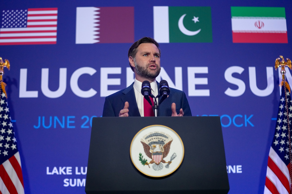 The Debate Over Iran’s Frozen Assets: A Strategic Path Forward