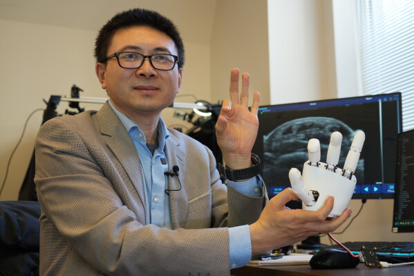 OpenAI Prepares for Potential Public Debut