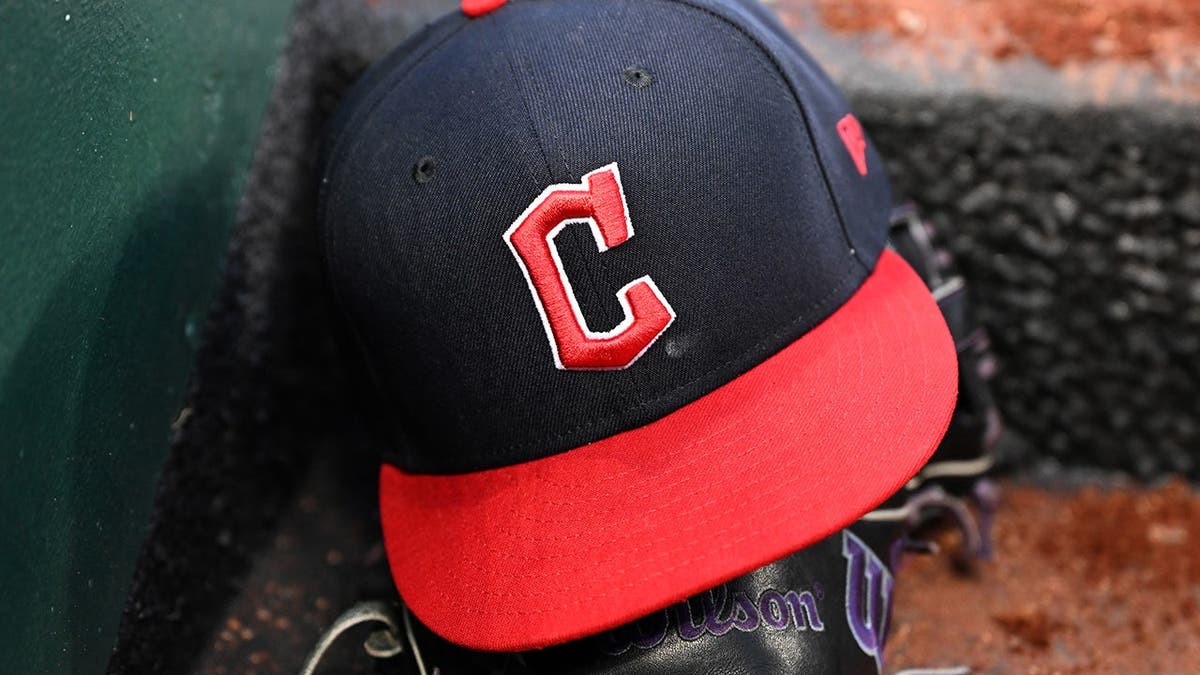 Kayleigh McEnany Criticizes MLB Over Alleged Bias Against Christian Players