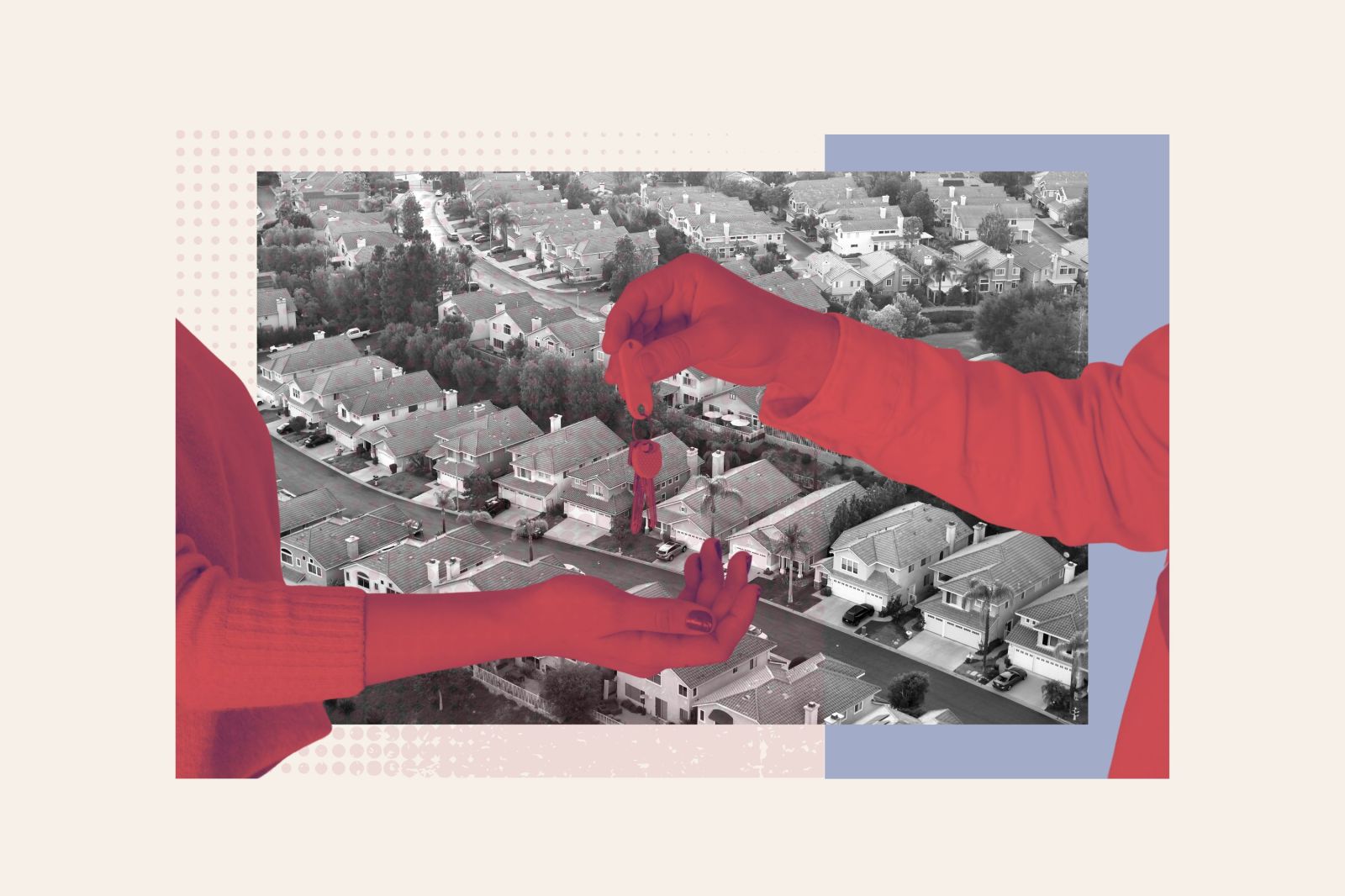 The Impact of Nondisclosure Home Sales on Property Taxes