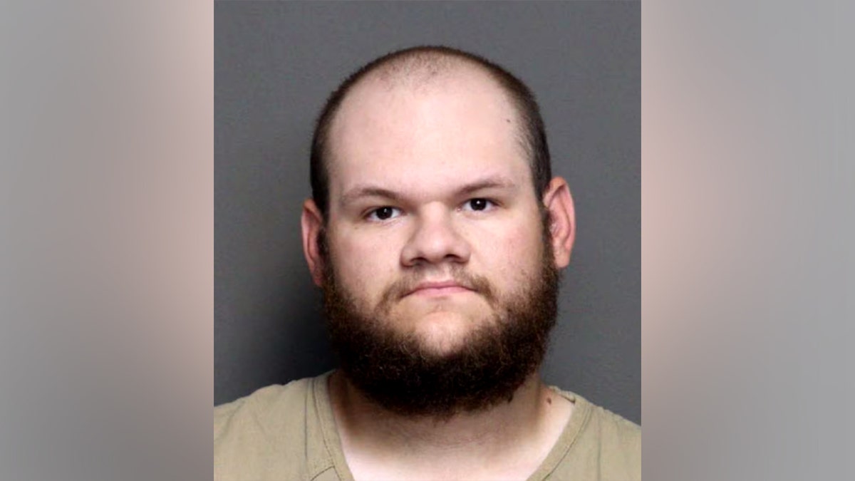 Mother’s Alertness Foils Alleged Attack Plot on UFC Event at White House