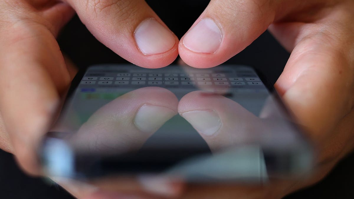 Beware of Scams Disguised as Job Opportunities