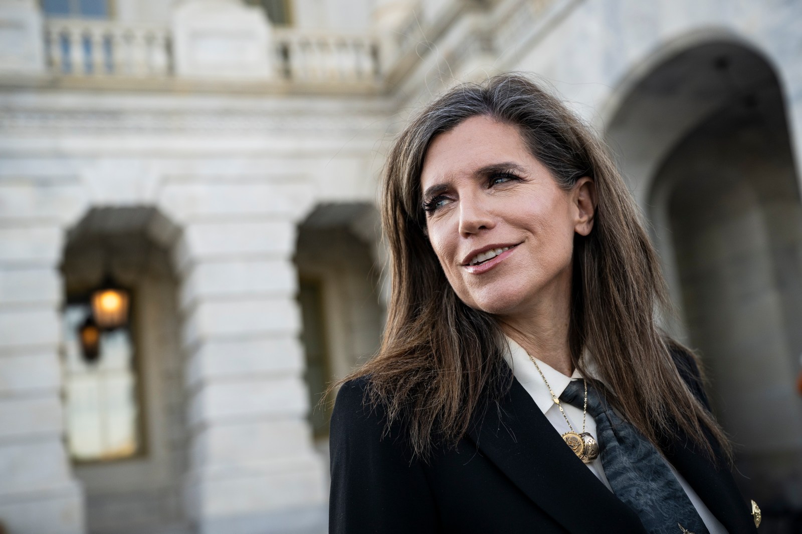 Analysis of South Carolina’s Gubernatorial Primary and Political Dynamics