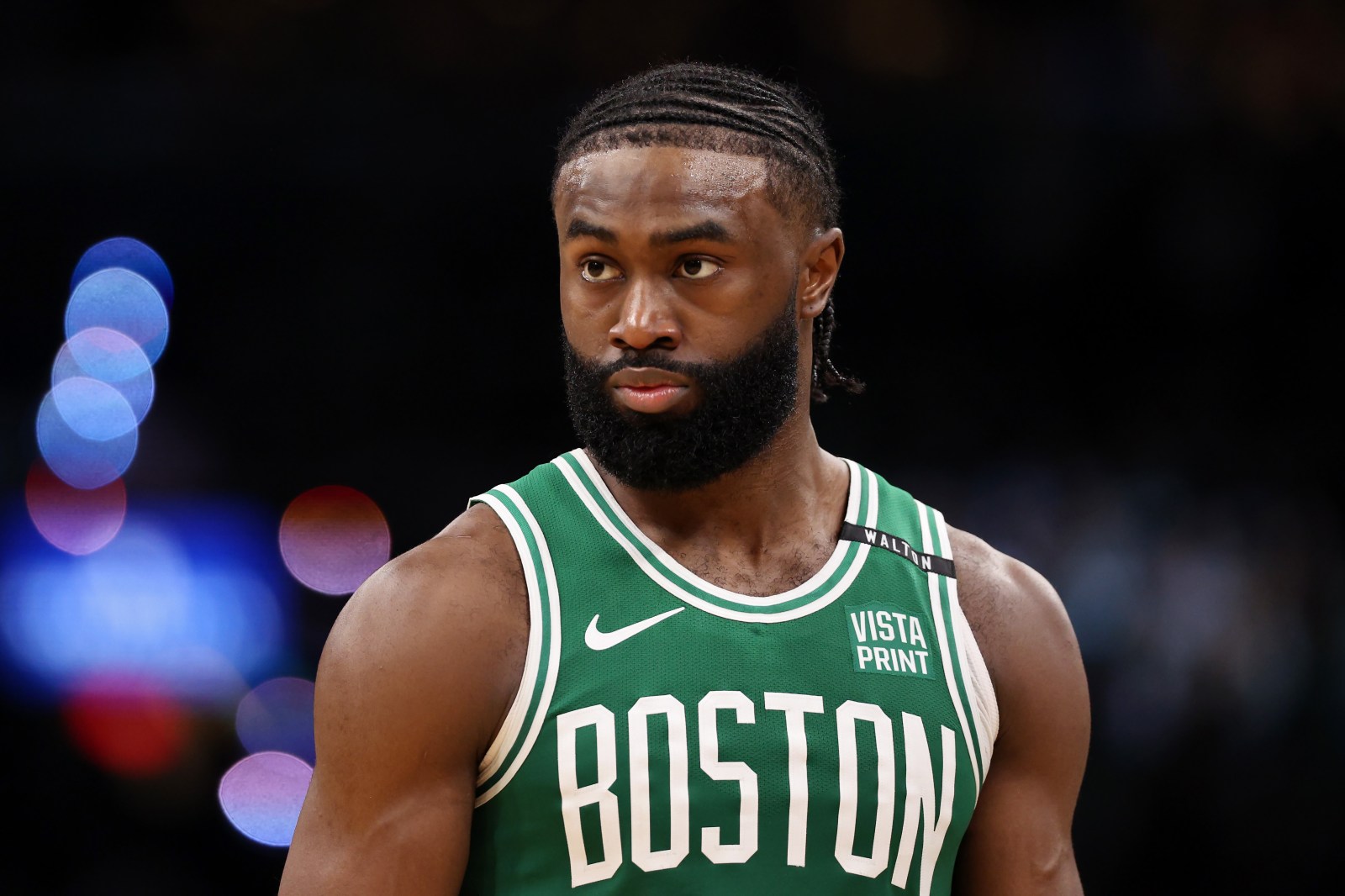 Boston Celtics’ Trade Dilemma with Jaylen Brown