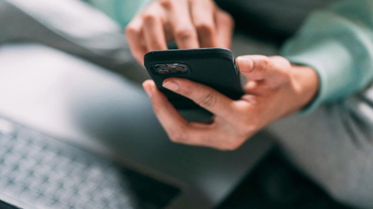 FCC’s Proposed Phone Identity Rules: Privacy vs. Scam Prevention