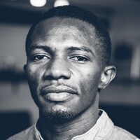 Haiti’s Historic World Cup Journey