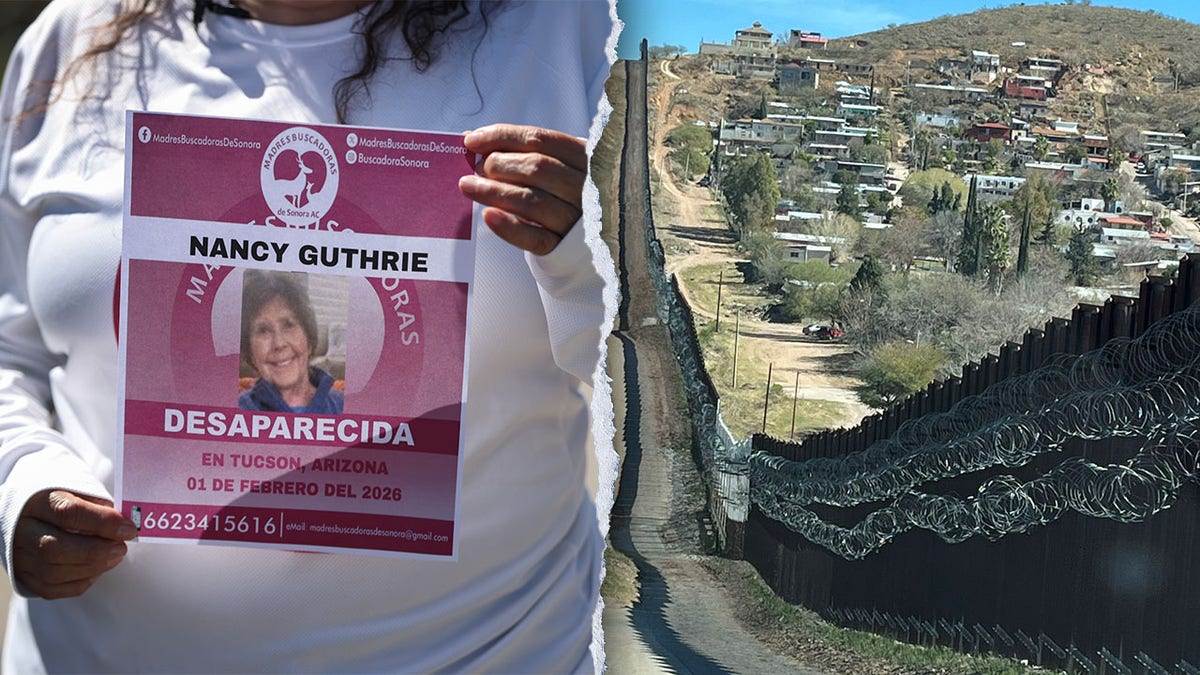 Investigation Continues in the Disappearance of Nancy Guthrie