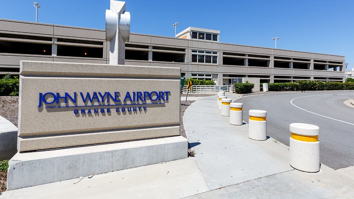 Community Rallies Behind Veteran Airport Worker