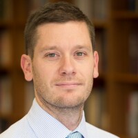 The Impact of the Persian Gulf War on Global Stability
