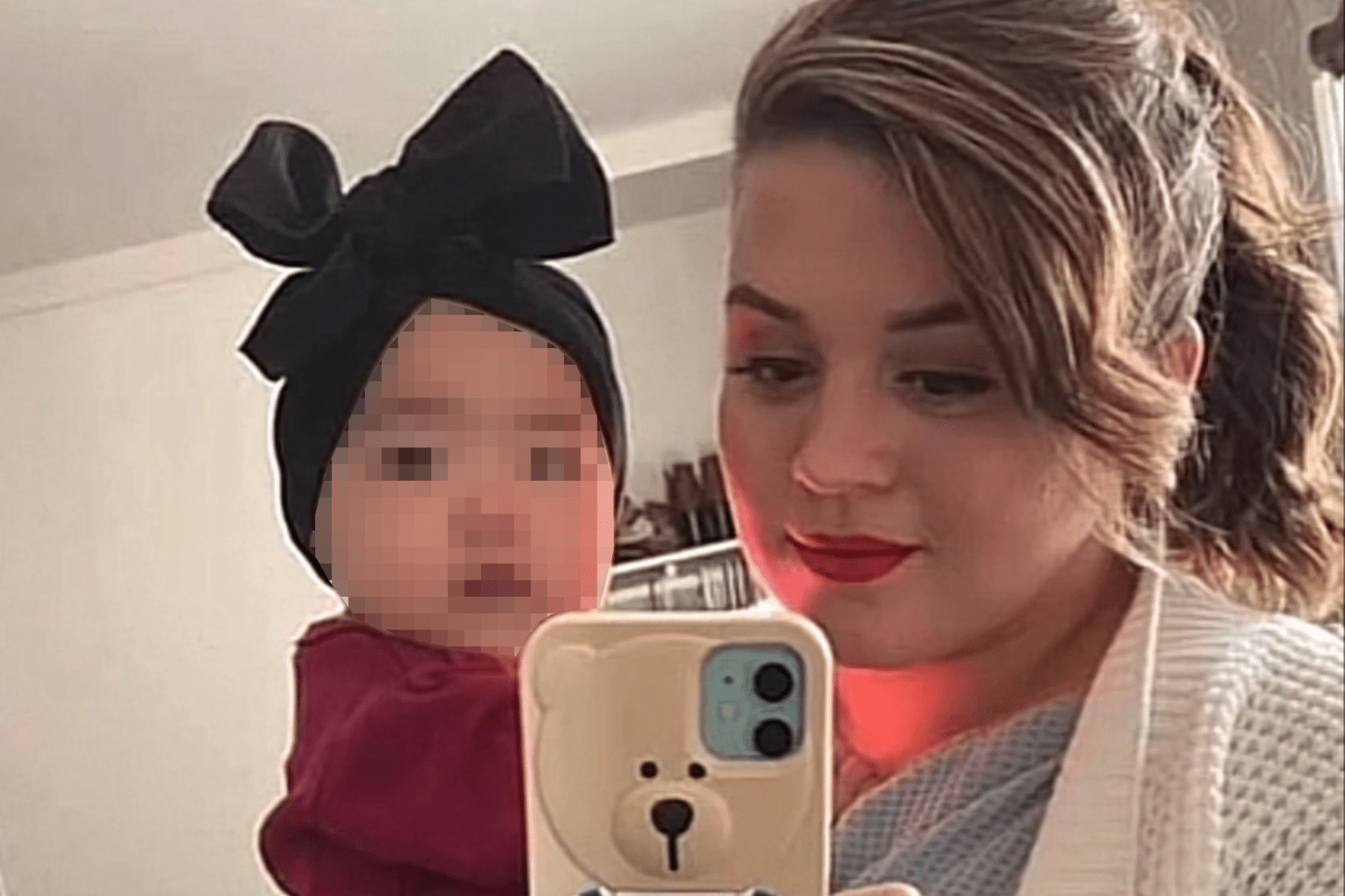 My Journey as a Surrogate: An Experience of Love and Sacrifice