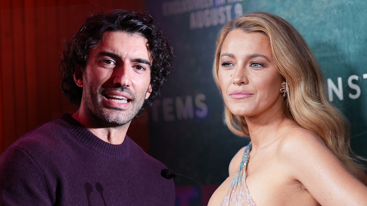 Settlement of Justin Baldoni and Blake Lively’s Legal Dispute