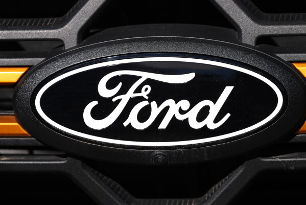 Honda Recalls Over 800,000 Vehicles Due to Suspension Issues