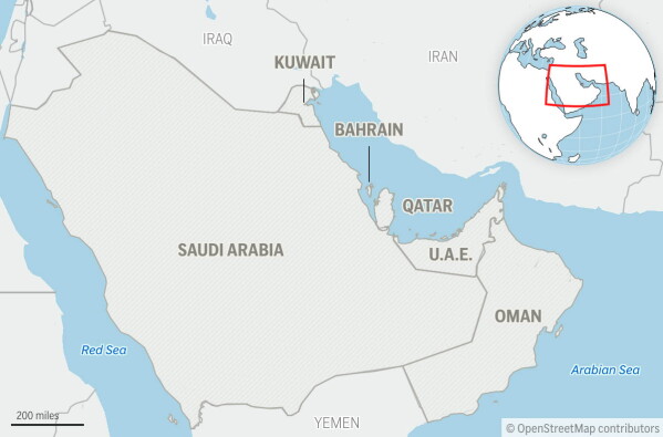 Asian Stock Markets Surge Amid AI Boom and Iran Ceasefire Talks