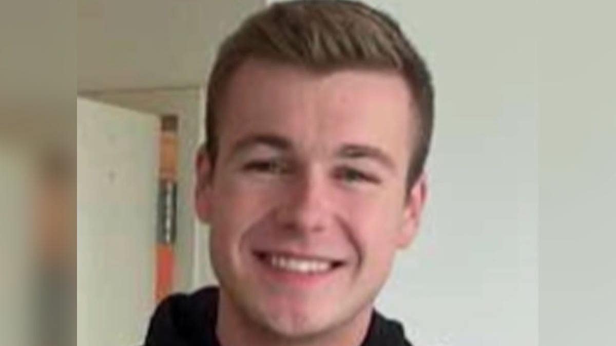 Bright Graduate’s Life Cut Short by Tragic Incident in Indianapolis