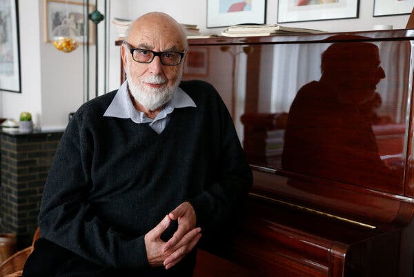 François Englert and the Discovery of the Higgs Boson