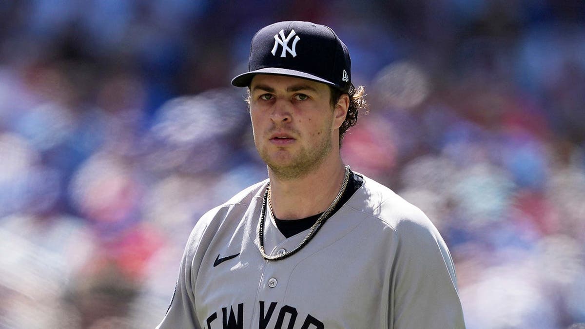Cam Schlittler Shines in Yankees Victory and Social Media
