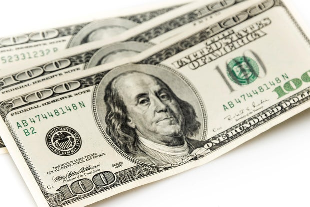 Maximizing Savings with Certificate of Deposit Accounts