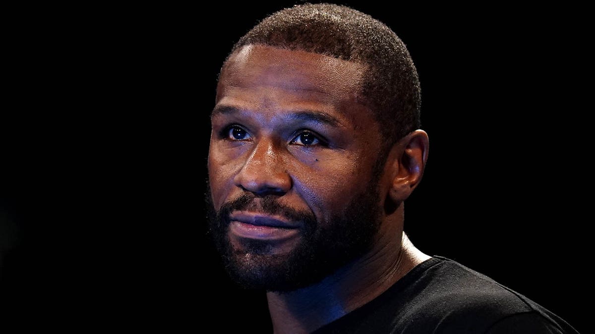 Floyd Mayweather Faces Serious Legal and Financial Challenges