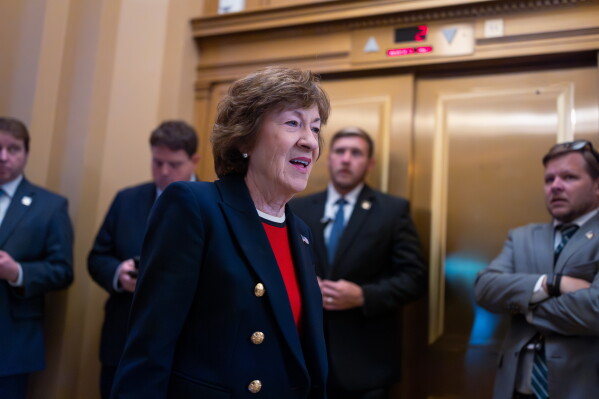 Primary Elections Bring Key Developments Across the U.S.