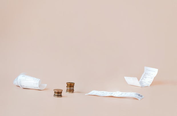 Understanding How Debt Collection and Wage Garnishment Affect Marital Finances