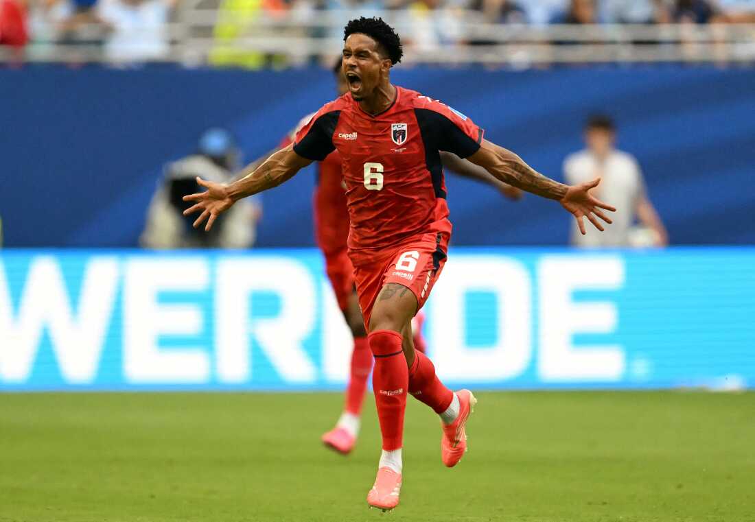 World Cup 2026: Surprises and Standouts in the Expanded Tournament