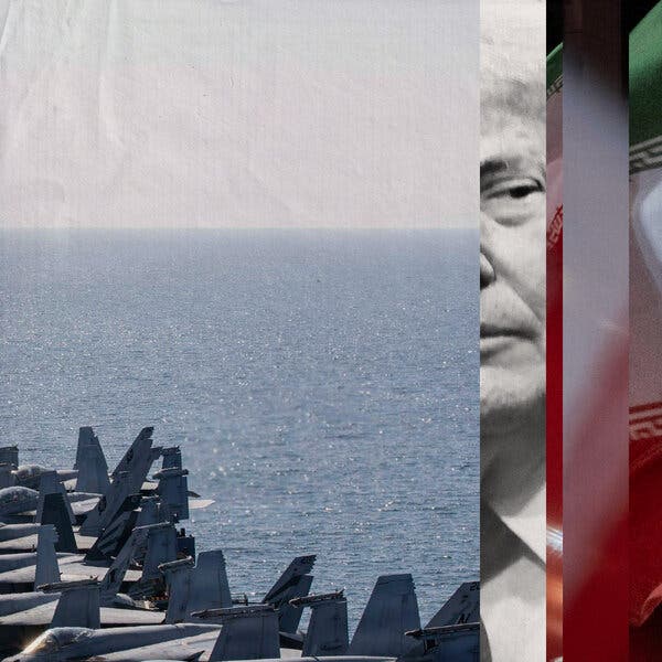 United States and Iran Agreement Analysis