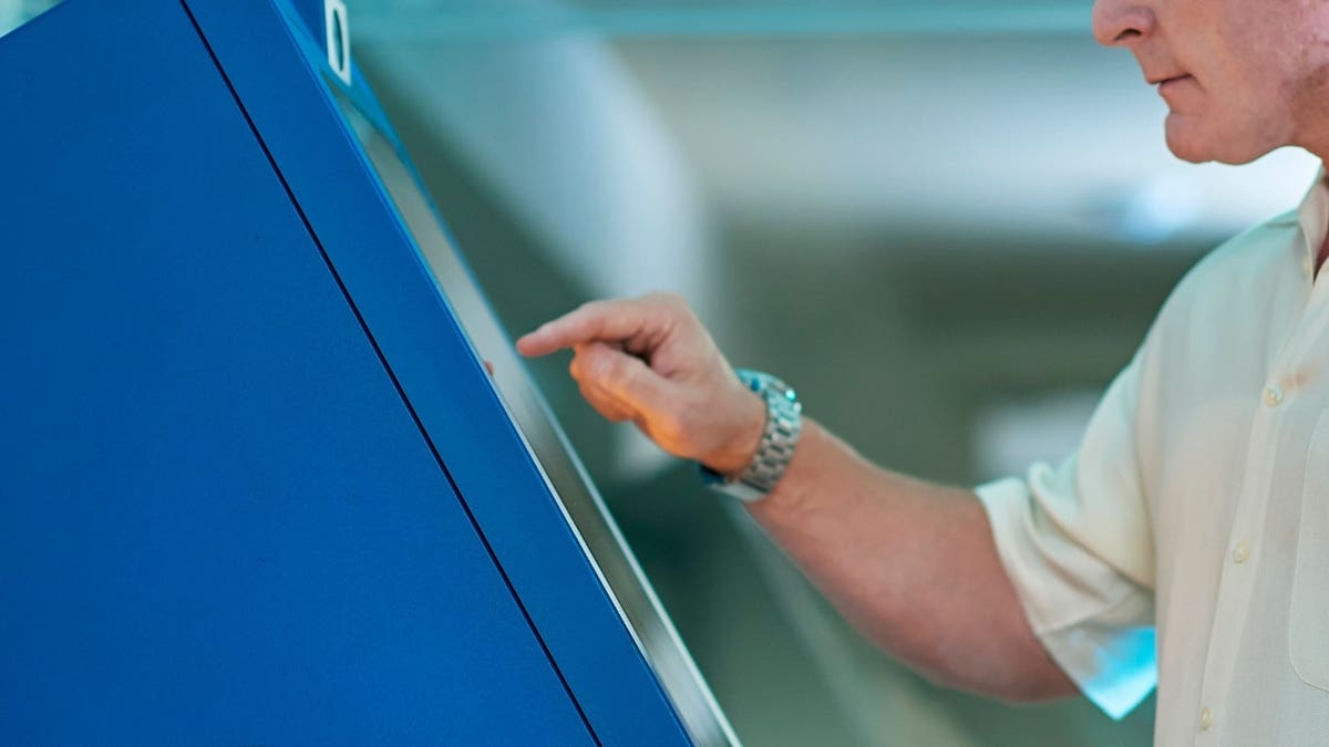 Minnesota’s Crypto ATM Ban Aims to Combat Scams