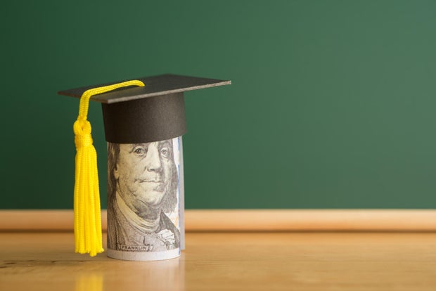 Upcoming Federal Student Loan Changes: What You Need to Know