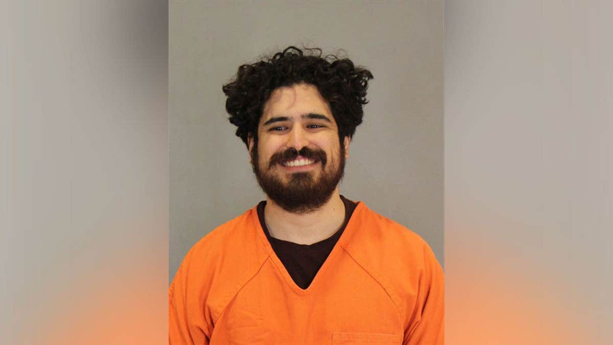Unveiled Details of Alleged UFC Terror Plot Near White House