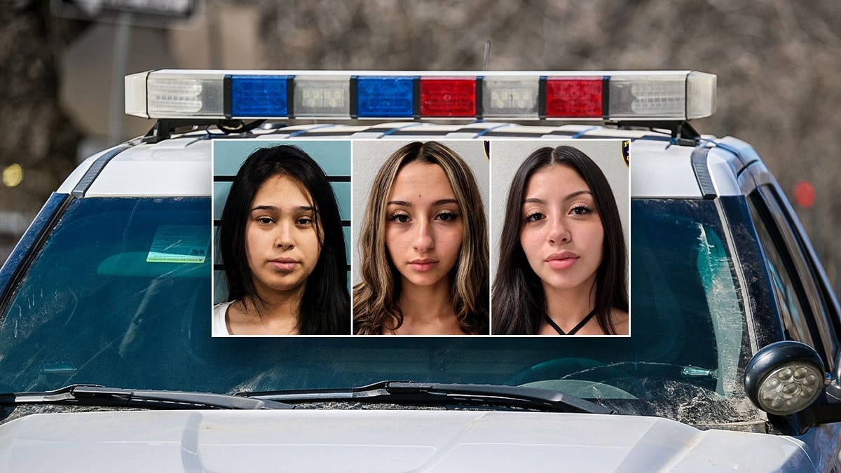 Tragic Stabbing in Texas Leads to Arrests
