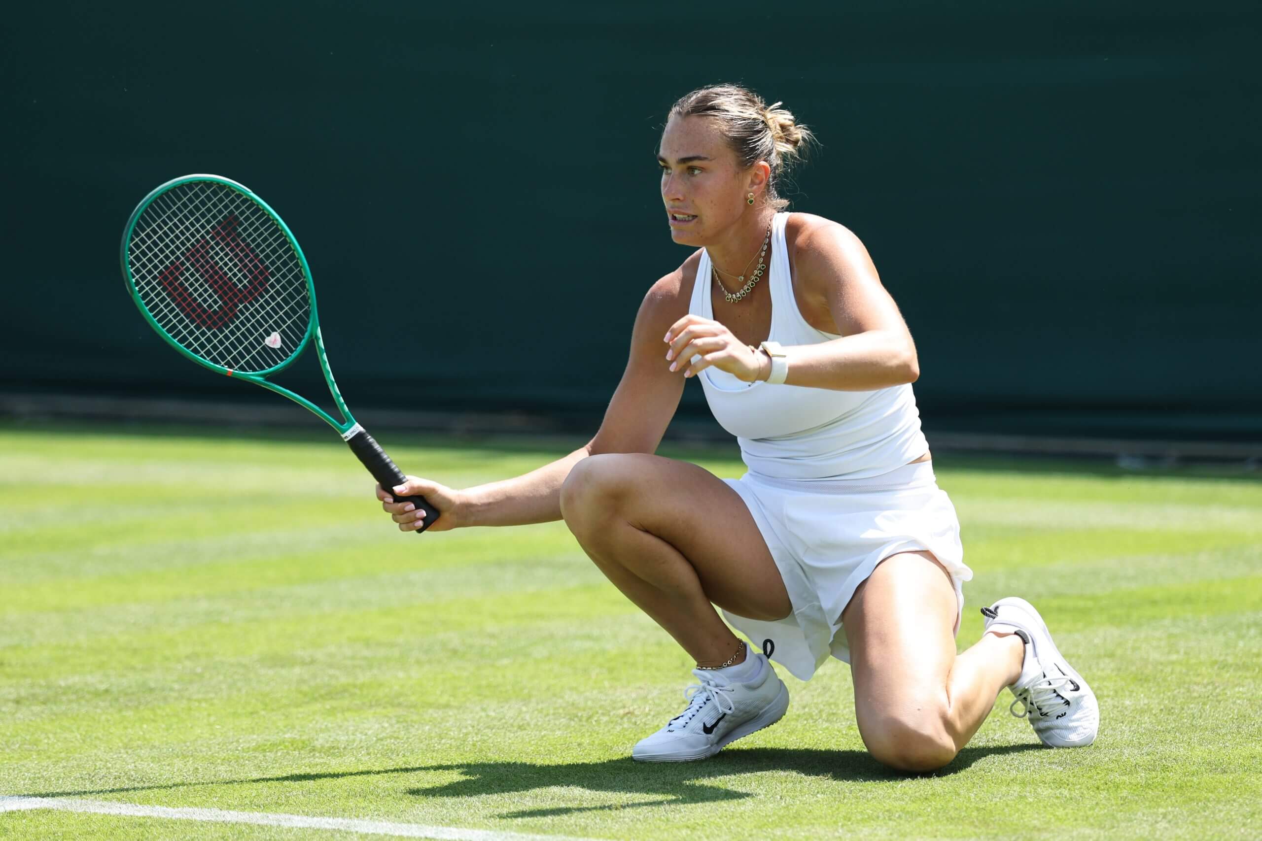 Wimbledon 2026: Anticipated Return of Tennis Legends and New Challenges