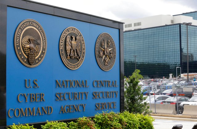 Understanding FISA Section 702: Surveillance Law Expiry