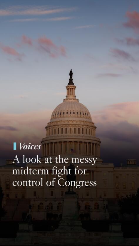 Political Maneuvering and Legal Battles in the Fight for Control of Congress