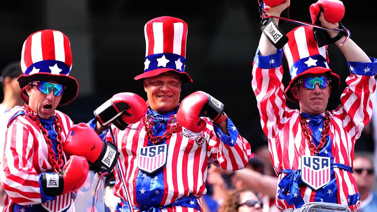 World Cup Match Highlights and Betting Insights