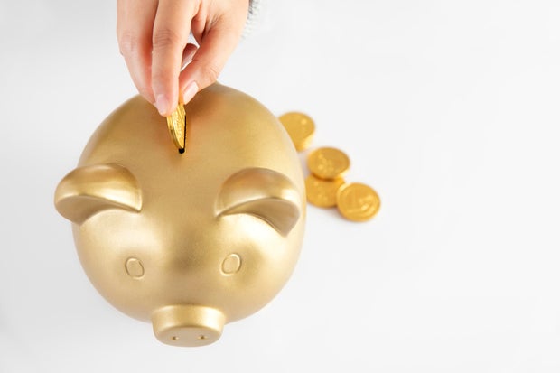 Why Investing in Gold This Month Makes Sense