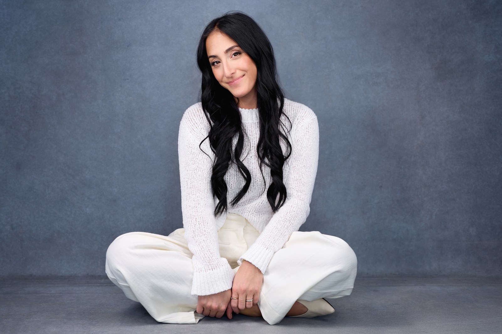 Breaking Free from Medical Trauma: A Journey to Healing