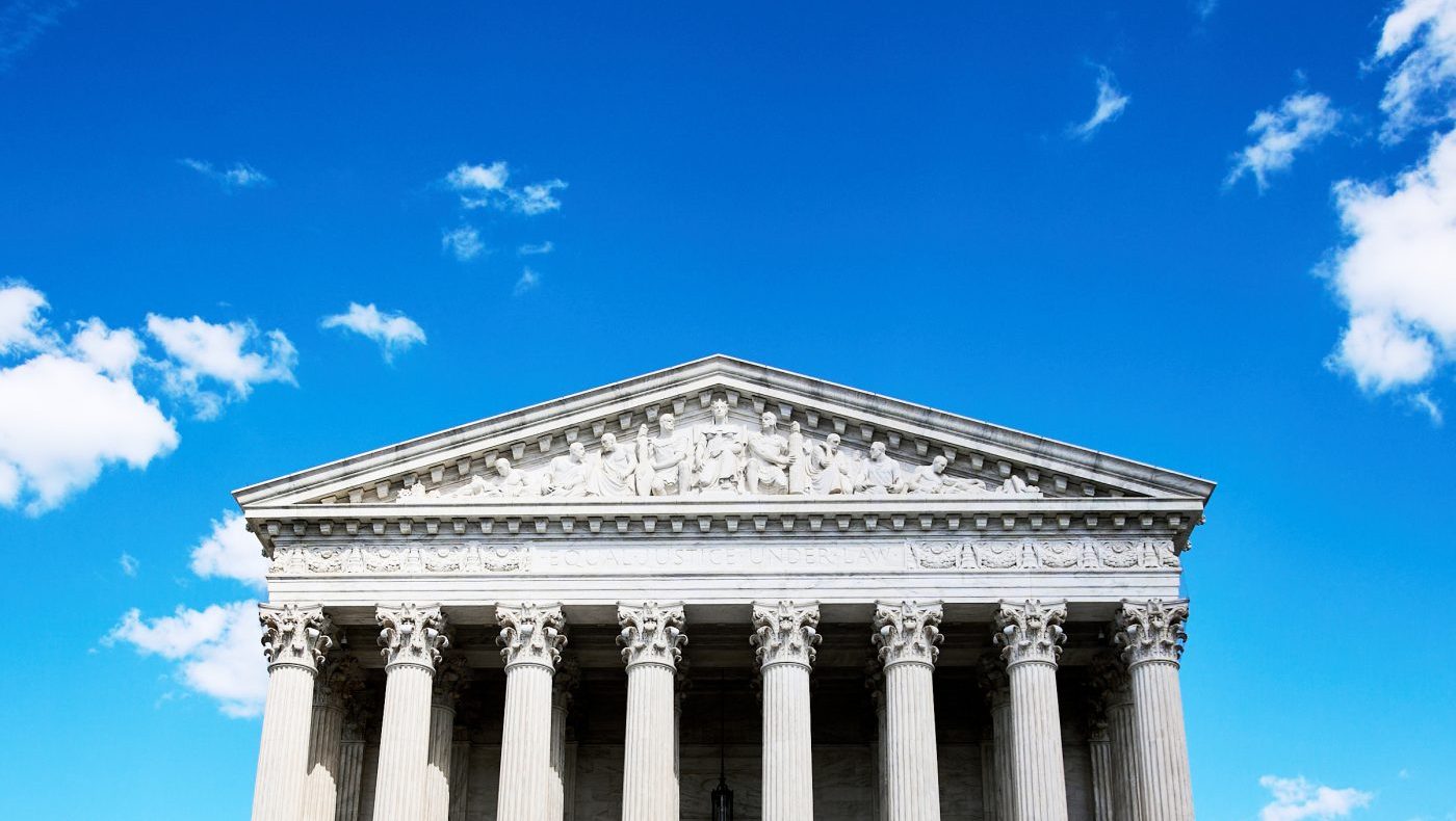 Religious Freedom and Zoning Laws: The Case of Daniel Grand