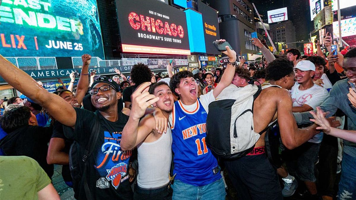 San Antonio Spurs Face Unsportsmanlike Conduct in NBA Finals