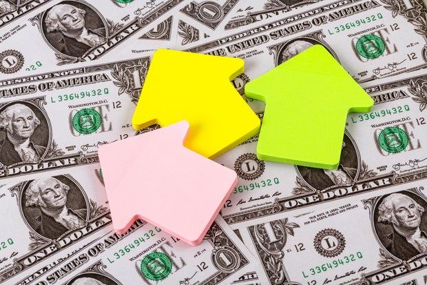 Ways Retirees Can Access Home Equity