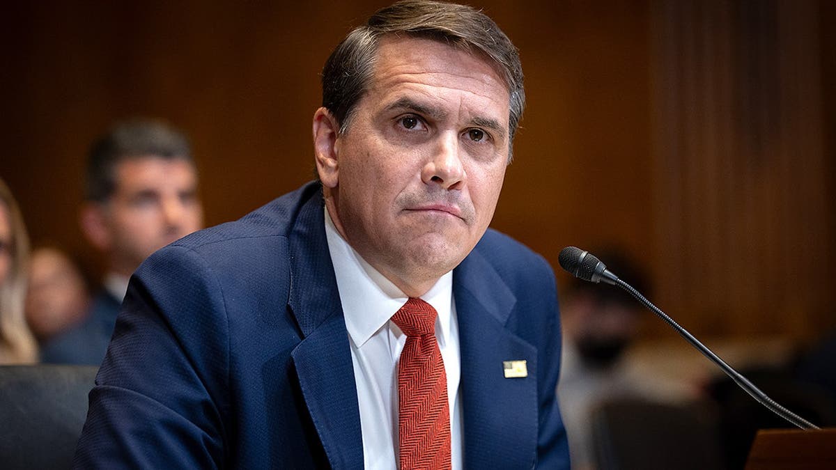 DOJ Files Lawsuit Against Virginia Over Immigration Enforcement