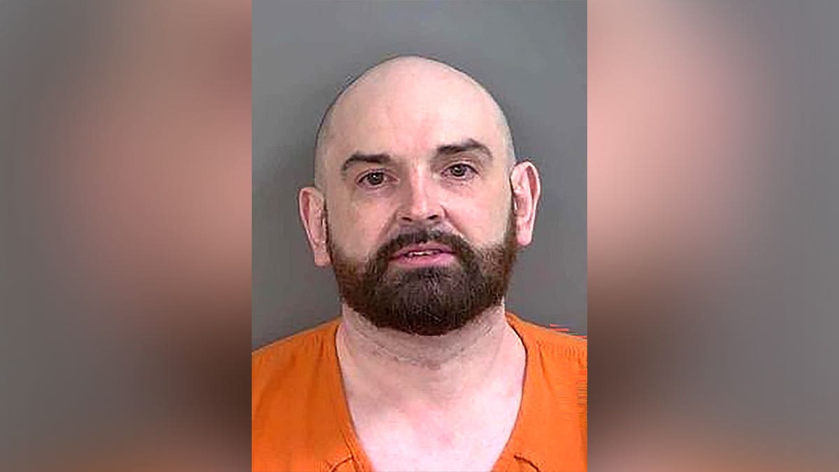 Florida Woman Escapes Cross-Country Kidnapping Ordeal