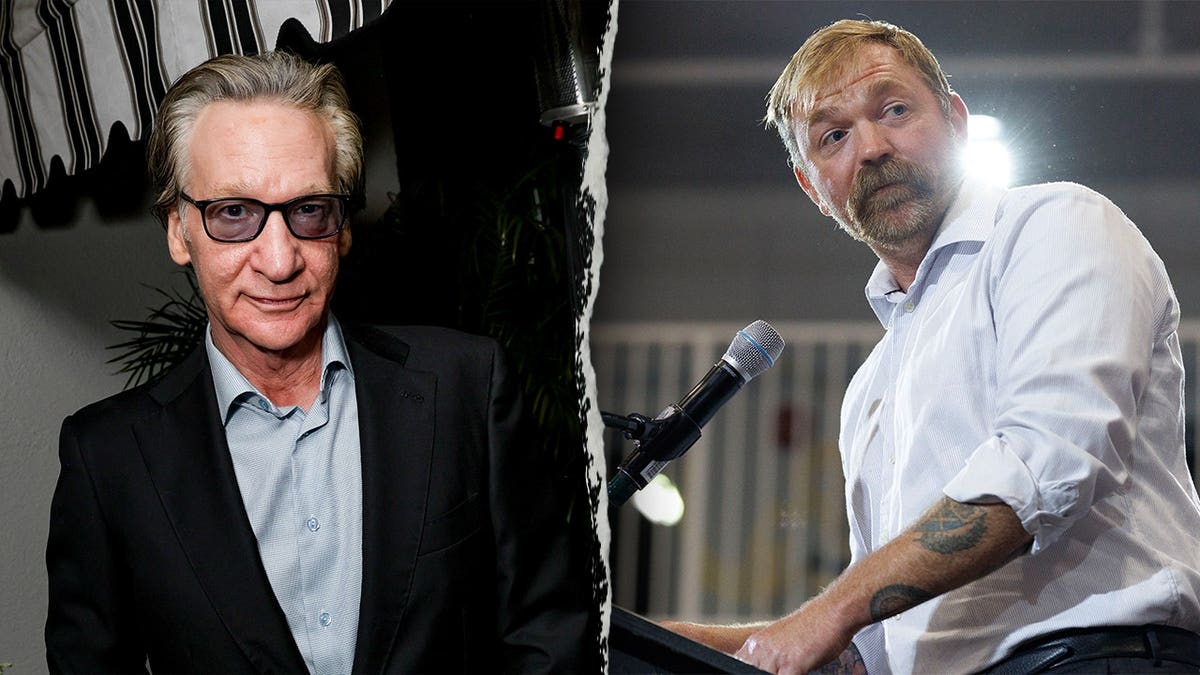 Maine Voters and Graham Platner’s Controversies