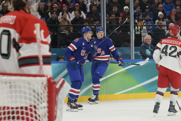 Tkachuk Brothers Unite in Florida Panthers Blockbuster Trade