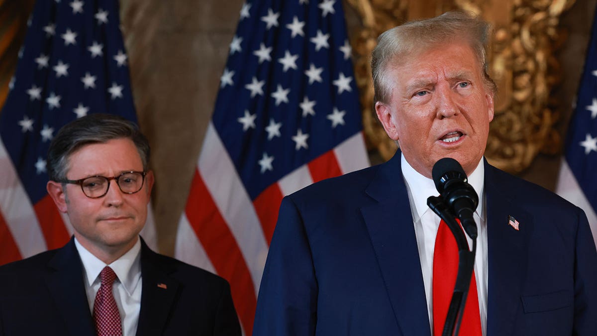 Federal Judge Strikes Down Key Parts of Trump’s Executive Order on Election Integrity