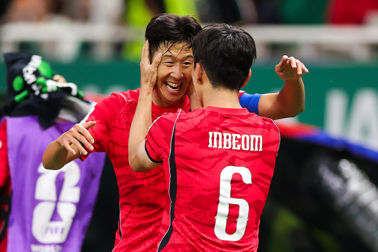 World Cup Daily Update: Matches, Highlights, and US Team Preview