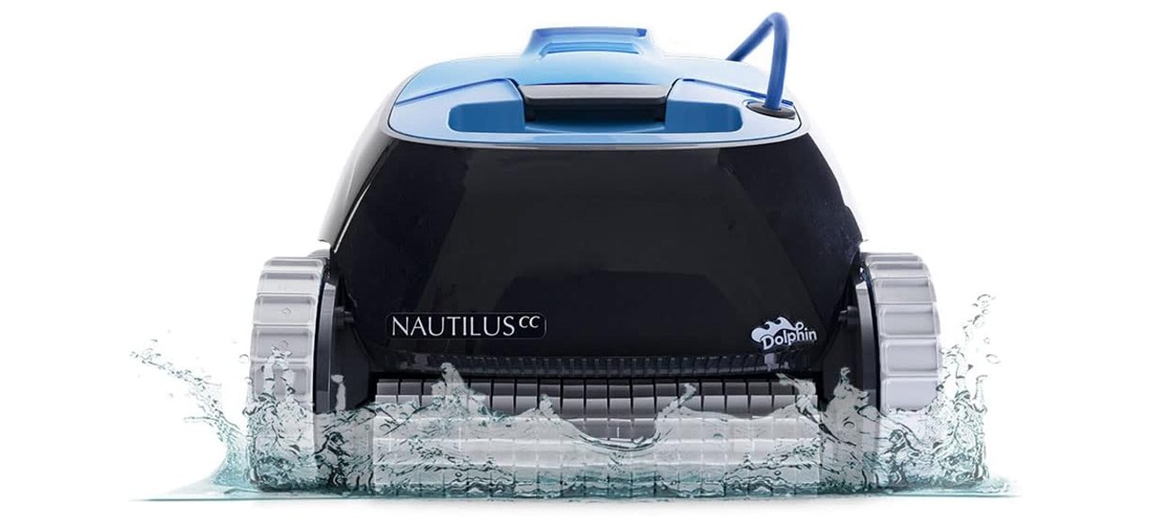 Essential Pool Cleaning Supplies for Maintaining a Sparkling Pool