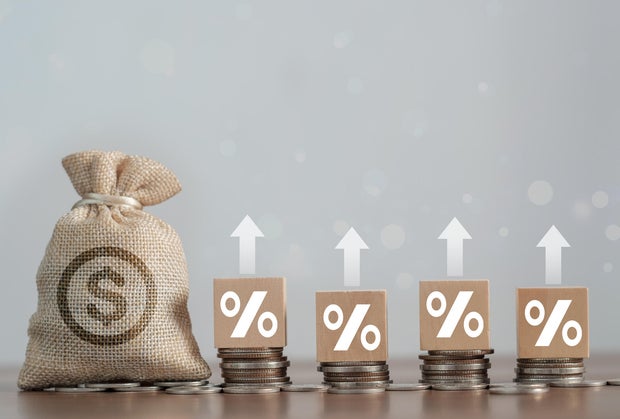 Exploring CD Interest Rates: Optimal Terms for Savers Now