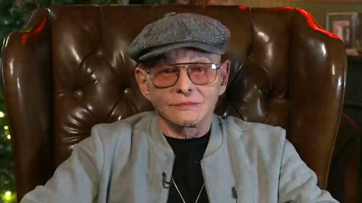 The Complicated Relationship Between Sammy Gravano and John Gotti