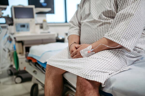 New Definition of Obesity May Redefine Prevalence